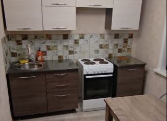 Сдаю в аренду 3-ком. квартиру, 60 м2, Тайшет, улица Суворова, 11