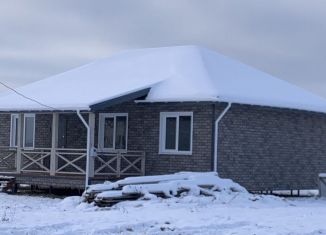 Продажа дома, 96 м2, деревня Микши-Энзей