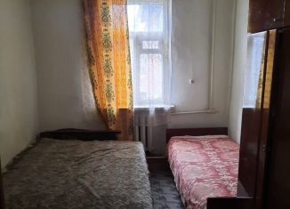 Сдача в аренду дома, 60 м2, Ставропольский край, улица Лопатина