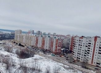 Продам 2-комнатную квартиру, 80.3 м2, Чувашия, улица Маршака, 8к1