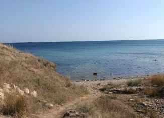 Продажа земельного участка, 6 сот., село Окунёвка, улица Крупской