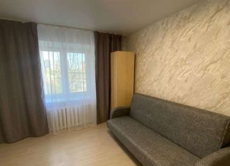 Продается комната, 16 м2, Казань