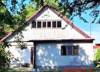 Продается дом, 71 м2, хутор Шептальский