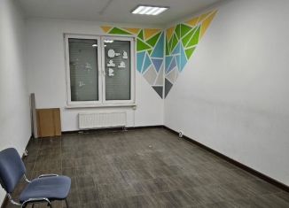 Сдаю торговую площадь, 20 м2, Санкт-Петербург, Южное шоссе, 55к6, Фрунзенский район