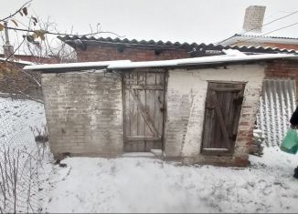 Продам дом, 64 м2, Белая Калитва, улица 5-я Линия