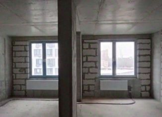 Продам 2-ком. квартиру, 44.6 м2, Люберцы, Солнечная улица, 2, ЖК Облака 2.0