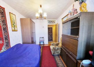 Продажа трехкомнатной квартиры, 57 м2, Москва, Планерная улица, 7к1, метро Планерная