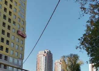 Продается гараж, 17 м2, Екатеринбург, улица Мамина-Сибиряка, 36