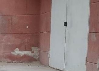 Гараж на продажу, 20 м2, Пятигорск, улица Нежнова, 72к1