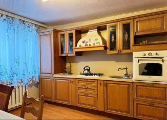 Сдается в аренду дом, 60 м2, Смоленск, Пасовская улица, 41