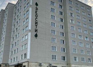 Продаю 2-комнатную квартиру, 76.9 м2, Нальчик, улица Налоева, 10