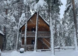 Сдам дом, 96 м2, село Архыз