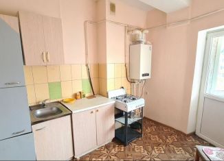 Сдаю 2-комнатную квартиру, 60 м2, Краснодарский край, Лазурная улица, 18