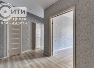 Продам 3-ком. квартиру, 103 м2, Воронеж, Центральный район, улица Лётчика Филипова, 8