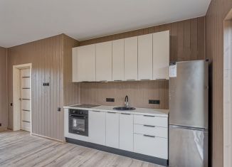 Продается дом, 81 м2, Москва, САО, Тимирязевская улица, 33с8