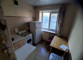 Аренда трехкомнатной квартиры, 63 м2, Электросталь, улица Победы, 3к3