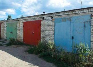 Продается гараж, 24 м2, Ставрополь, микрорайон № 6, улица Добролюбова