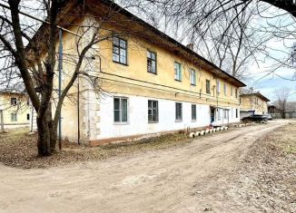 Продается комната, 27.4 м2, Ульяновск, 1-й Рабочий переулок, 10