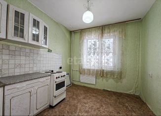 Однокомнатная квартира на продажу, 31.3 м2, Новосибирск, Лазурная улица, 20