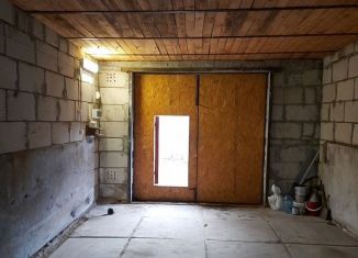 Продажа гаража, 30 м2, Кингисепп, 2-й проезд