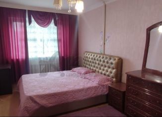 Продажа 3-комнатной квартиры, 75 м2, Владикавказ, улица Астана Кесаева, 36