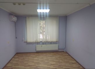 Офис в аренду, 20 м2, Краснодар, проспект Чекистов, 38