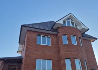 Дом на продажу, 350 м2, деревня Косотуриха, улица Кирова, 10А