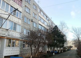 Продажа двухкомнатной квартиры, 52.9 м2, Ставропольский край, Новая улица, 15А