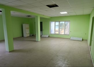 Сдача в аренду торговой площади, 25 м2, село Долгодеревенское, Свердловская улица, 38А