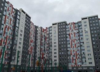 Сдача в аренду гаража, 10 м2, Калининградская область, улица Старшины Дадаева, 66