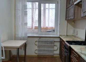 Продаю 1-комнатную квартиру, 36 м2, Волгоград, улица Менжинского, 12