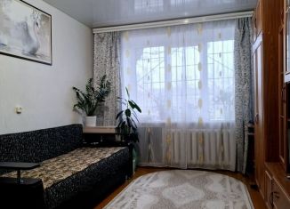 Продажа 1-ком. квартиры, 31 м2, Челябинск, улица Танкистов, 150А, Тракторозаводский район