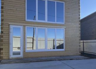 Сдается в аренду дом, 72 м2, Пермь, Ягодная улица, 31