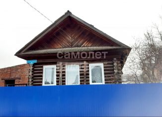 Продаю дом, 65.4 м2, Чайковский, улица Алексея Кирьянова, 34