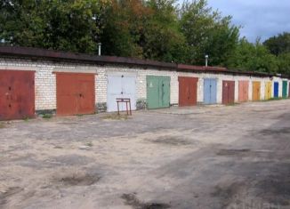 Продаю гараж, 20 м2, Махачкала, улица Лаптиева