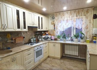 Продается дом, 85 м2, село Быково, Шоссейная улица