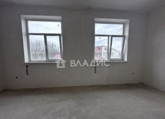 Продам 1-комнатную квартиру, 39.2 м2, Новороссийск, Лесная улица, 8