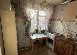 Продам 2-ком. квартиру, 44 м2, Московская область, улица Кирова, 19