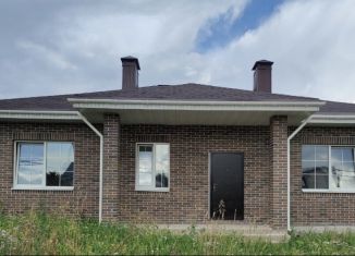 Продам дом, 140 м2, деревня Брёхово