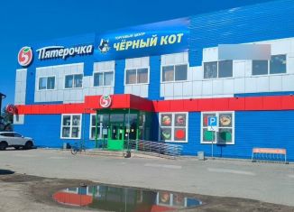 Продажа торговой площади, 923.8 м2, Архангельская область, Первомайская улица, 10