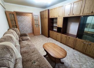 2-комнатная квартира в аренду, 52 м2, Ульяновск, проезд Полбина, 4