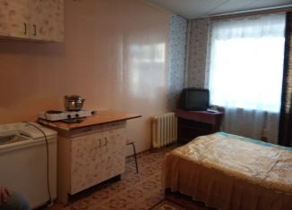 Аренда комнаты, 18 м2, Йошкар-Ола, улица Прохорова, 21