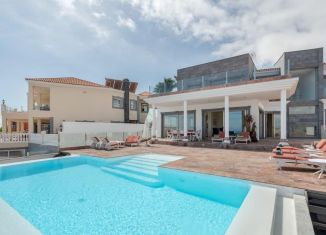 Продаю дом, 200 м2, Сочи, микрорайон Приморье