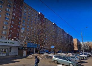 Сдаю в аренду торговую площадь, 77 м2, Москва, улица Декабристов, 6к1, СВАО