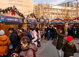 Торговая площадь в аренду, 4 м2, Москва, Большая Новодмитровская улица, 36с2, Бутырский район