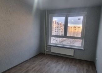 Продам 2-комнатную квартиру, 50 м2, Балаково, Волжская улица, 35А/2