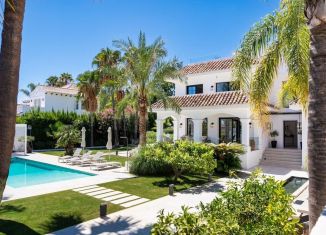 Продаю дом, 250 м2, Сочи, микрорайон Мамайка