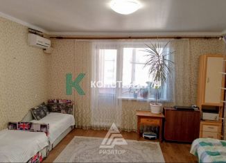 Продается 1-ком. квартира, 40.3 м2, Копейск, проспект Славы, 12