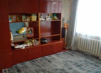 Продается 2-комнатная квартира, 35.4 м2, Свердловская область, посёлок Решёты, 9