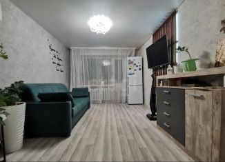 Продается трехкомнатная квартира, 68 м2, посёлок Майский, посёлок Майский, 6А